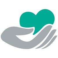 FISIOLEVEL Health & Wellness Logo