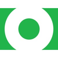 CLEMG Logo