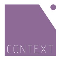 Context-Architects Logo