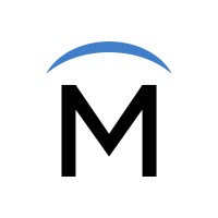 Meridian Compensation Partners, LLC Logo