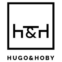 Hugo & Hoby Logo