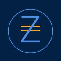 ZatpatPay Logo