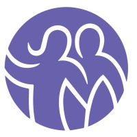 Norges Danseforbund Logo