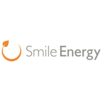 Smile Energy Srl Logo