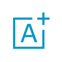 ADITIO CONSULTORES Logo