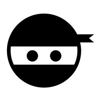 ENDK Logo