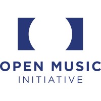 Open Music Initiative Logo