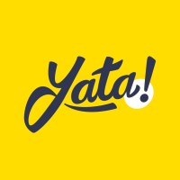 Lagence Yata Logo