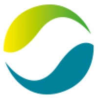 ORYGEEN Energy Performance & Sustainability Logo