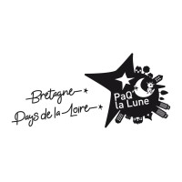 PaQla Lune Logo