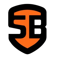 The Sporting Blog Logo