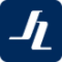 JHL Capital Group LLC Logo