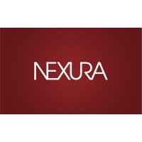 Nexura Internacional Logo