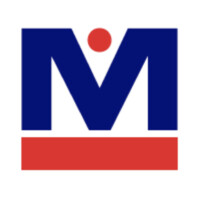 MIZAR S.r.l. Logo
