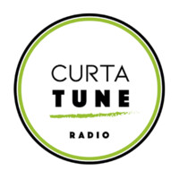 Curtatune Radio Logo