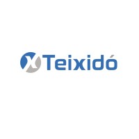 Industrias Teixidó S.A. Logo