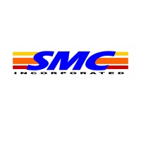 Station Management Consultants Inc Logo
