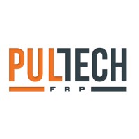 PULTECHFRP Logo