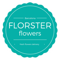 FLORSTER Logo