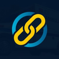 Acuity Link Logo