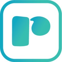 Relevnt, Inc. Logo