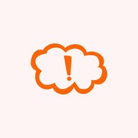 The Idea Girl Logo