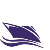 Atlantic Yacht Services Logo