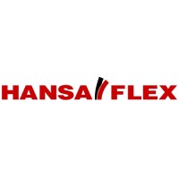HANSA-FLEX PORTUGAL Logo