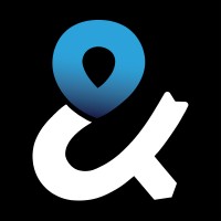 Safe & The City Logo