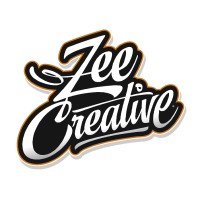 Zee Creative Logo