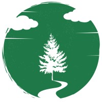 Outdoor New England Logo