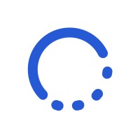 Stellar Formation Logo