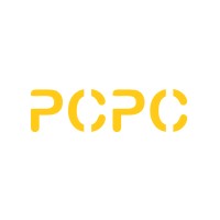 PCPC Logo