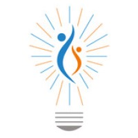 Boston EdTech Foundation Logo