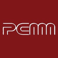 PCM Srl Logo