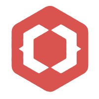 Carey I.T. Services Logo