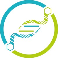 Cellphmed Logo