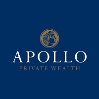 Apollo Private Wealth Logo