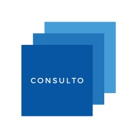 CONSULTO Logo