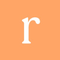Reconsidered Logo