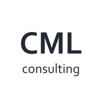 CML Consulting Ltd Logo