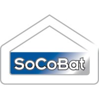 Socobat Aulagnier Logo