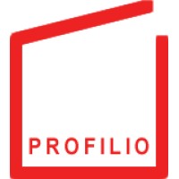 Profilio Company Logo