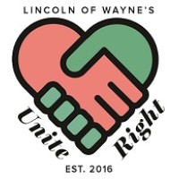 Unite Right Logo