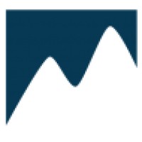 Marriott Student Review Logo