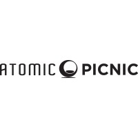 Atomic Picnic Logo