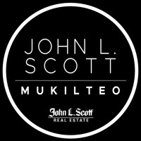 John L Scott, Mukilteo Logo