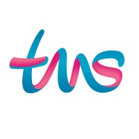TMS Translation & Marketing Services Logo