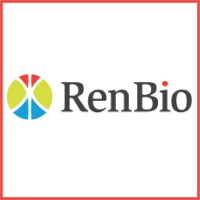 RenBio Logo