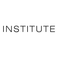 Institute Logo